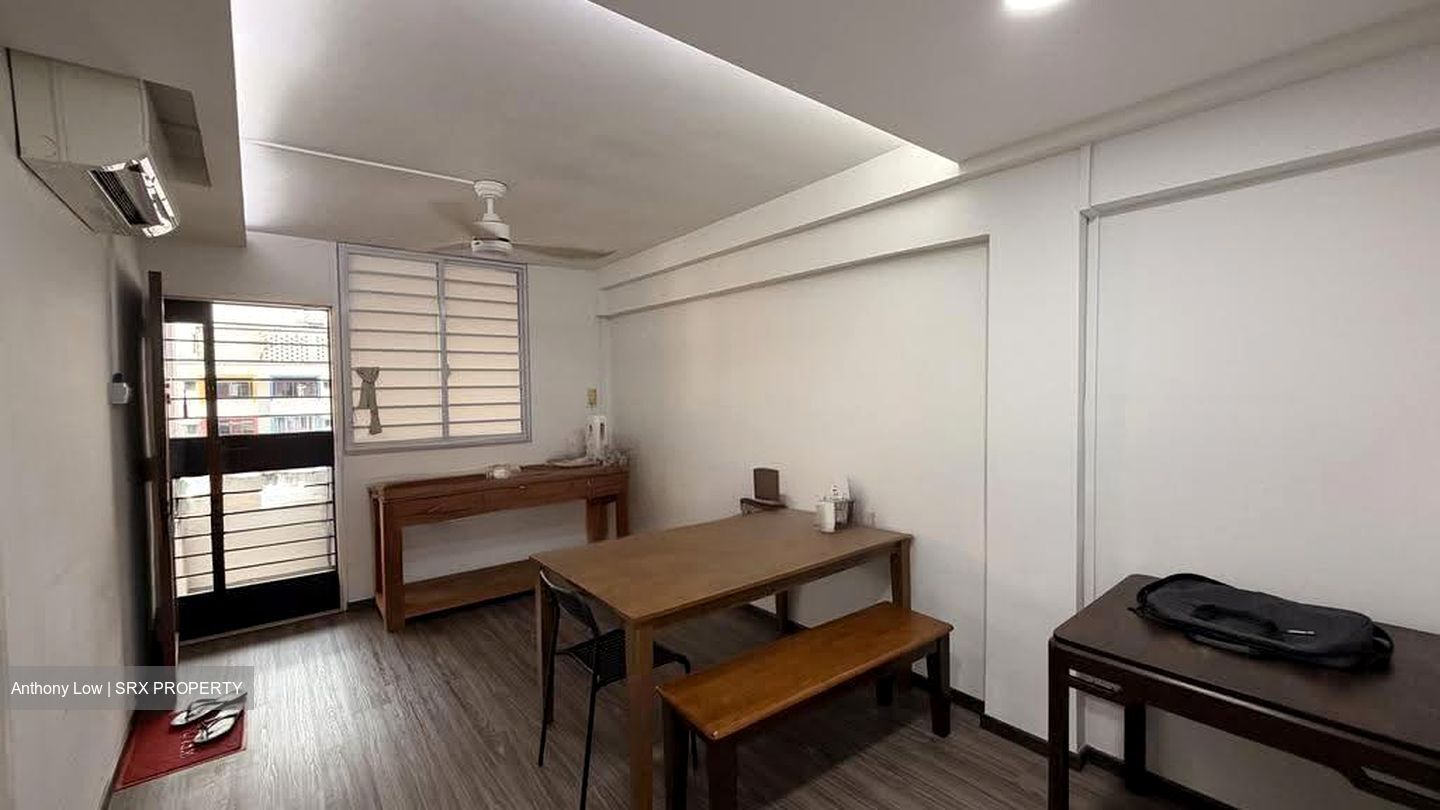 Blk 62 Circuit Road (Geylang), HDB 3 Rooms #614722031